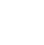 American academy of pediatric dentistry logo