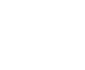 General Dentistry image