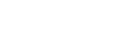 Academy of LDS dentists logo