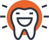 Smile Tooth for Aspen heights location